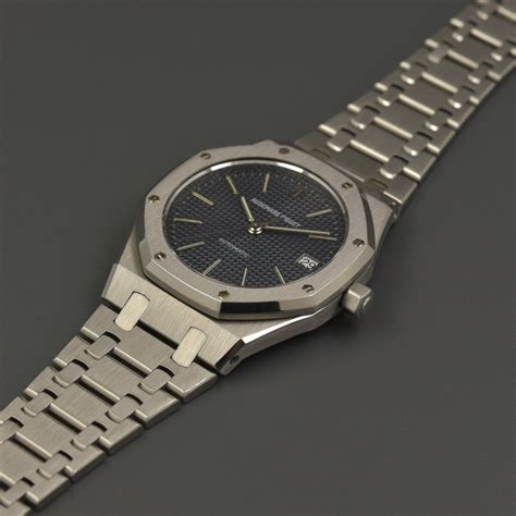 audemars piguet royal oak 14700